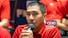 LA Tenorio thrilled to be back in PBA Finals with slightly different role